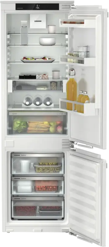 Productfoto 1 van Liebherr ICc 5123-22 te koop bij Sweers Witgoed