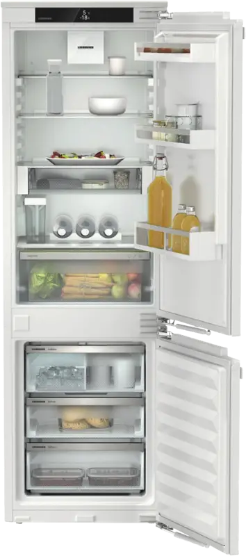 Productfoto 1 van Liebherr ICNd 5133-22 te koop bij Sweers Witgoed