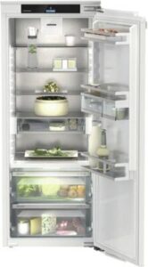 Productfoto van Liebherr IRBci 4550-22 te koop bij Sweers Witgoed