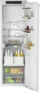 Productfoto van Liebherr IRDdi 5121-22 te koop bij Sweers Witgoed