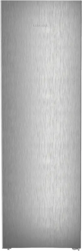 Productfoto 1 van Liebherr RBsfc 5220-22 te koop bij Sweers Witgoed