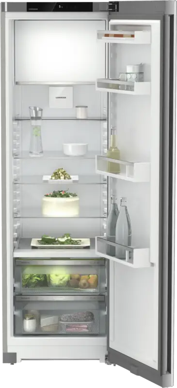 Productfoto 1 van Liebherr RBsfd 5221-22 te koop bij Sweers Witgoed