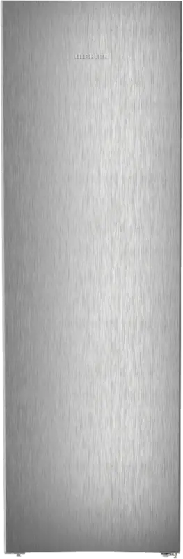 Productfoto 1 van Liebherr RDsfd 5220-22 te koop bij Sweers Witgoed