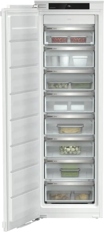 Productfoto 1 van Liebherr SIFNe 5128-22 te koop bij Sweers Witgoed