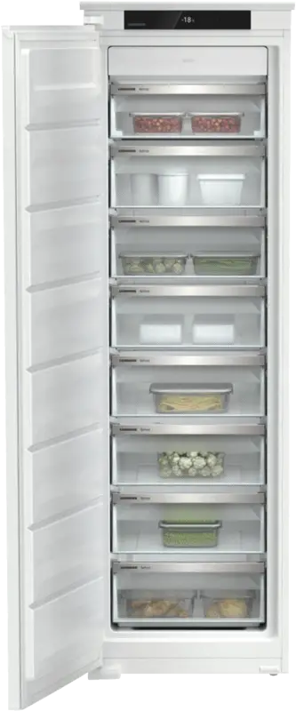 Productfoto 1 van Liebherr SIFNSe 5128-22 te koop bij Sweers Witgoed