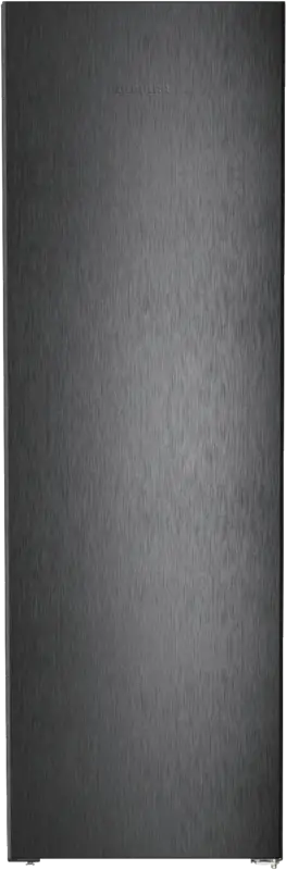 Productfoto 1 van Liebherr SRbdd 5220-22 te koop bij Sweers Witgoed