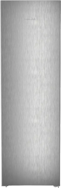 Productfoto 1 van Liebherr SRBsfc 5220-22 te koop bij Sweers Witgoed