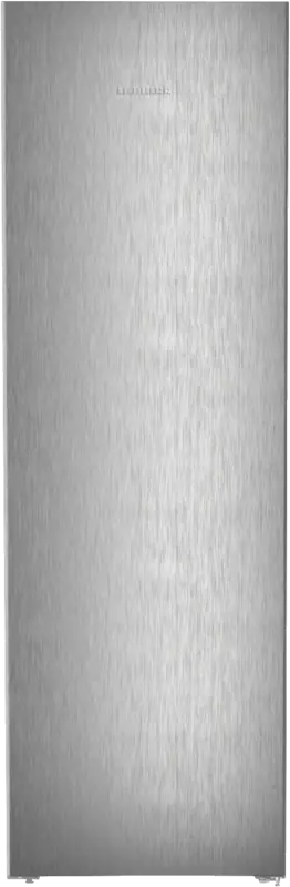 Productfoto 1 van Liebherr SRsfd 5220-22 te koop bij Sweers Witgoed