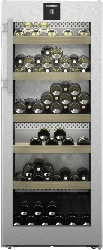 Productfoto 1 van Liebherr WPsd 4652-20 te koop bij Sweers Witgoed