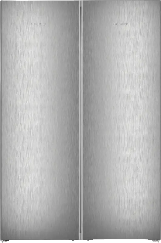 Productfoto 1 van Liebherr XRFsf 5220-22 (SFNsfd 5227-22+SRsfd 5220-22) te koop bij Sweers Witgoed