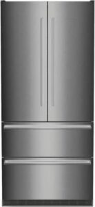 Productfoto van Liebherr CBNste 8872-20 te koop bij Sweers Witgoed