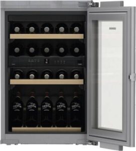 Productfoto van Liebherr EWTdf 1653-26 te koop bij Sweers Witgoed