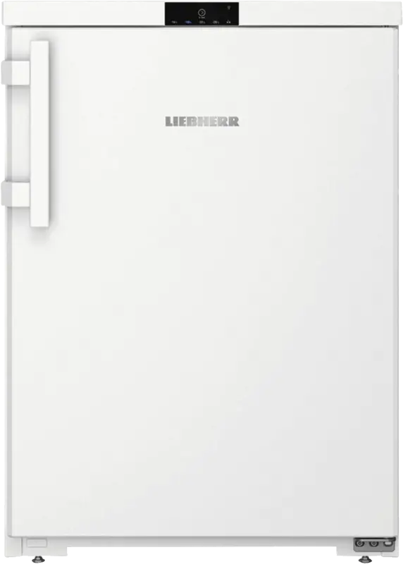 Productfoto 1 van Liebherr FNdi 1624-20 te koop bij Sweers Witgoed