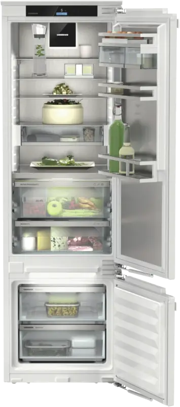 Productfoto 1 van Liebherr ICBci 5182-22 te koop bij Sweers Witgoed