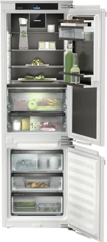 Productfoto 1 van Liebherr ICBNbsci 5173 te koop bij Sweers Witgoed