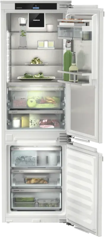 Productfoto 1 van Liebherr ICBNci 5183-22 te koop bij Sweers Witgoed