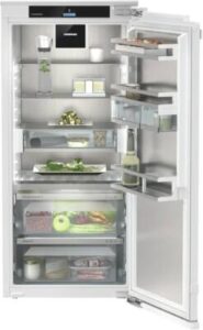 Productfoto van Liebherr IRBAb 4170-22 te koop bij Sweers Witgoed