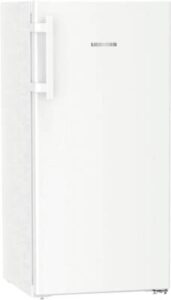 Productfoto van Liebherr RBa30 425i te koop bij Sweers Witgoed