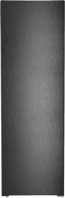 Productfoto 1 van Liebherr RBbsc 528i-22 te koop bij Sweers Witgoed