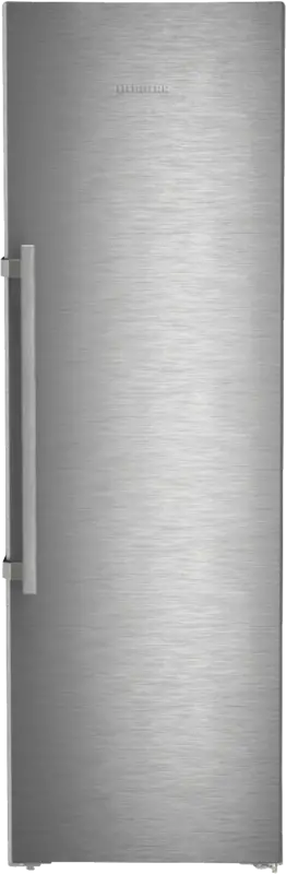 Productfoto 1 van Liebherr RBsdc 525i-22 te koop bij Sweers Witgoed