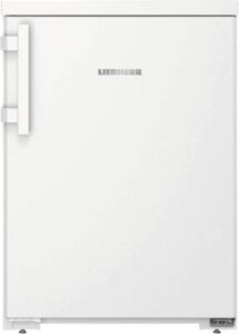 Productfoto van Liebherr Rci 1620-20 te koop bij Sweers Witgoed