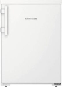 Productfoto van Liebherr Rci 1621-20 te koop bij Sweers Witgoed