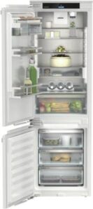 Productfoto van Liebherr SICNdi 5153-22 te koop bij Sweers Witgoed