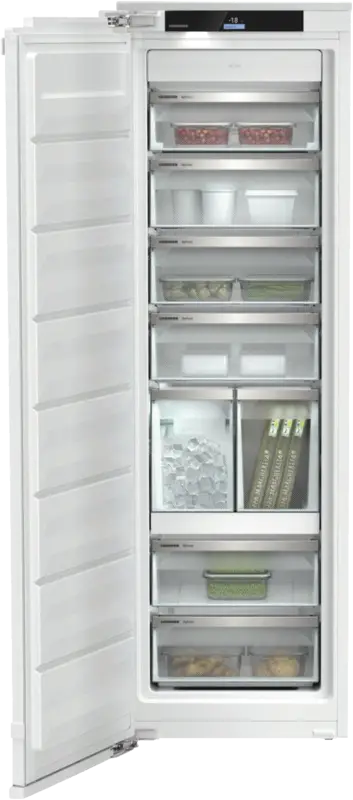 Productfoto 1 van Liebherr SIFNAd 5188-22.617 te koop bij Sweers Witgoed