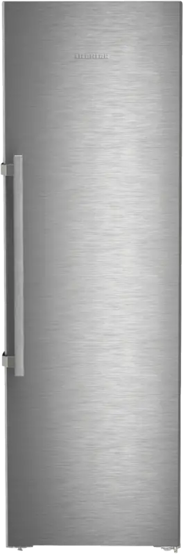 Productfoto 1 van Liebherr SRBsdd 526i-22 te koop bij Sweers Witgoed