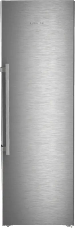 Productfoto 1 van Liebherr SRBstc 529i-22 te koop bij Sweers Witgoed