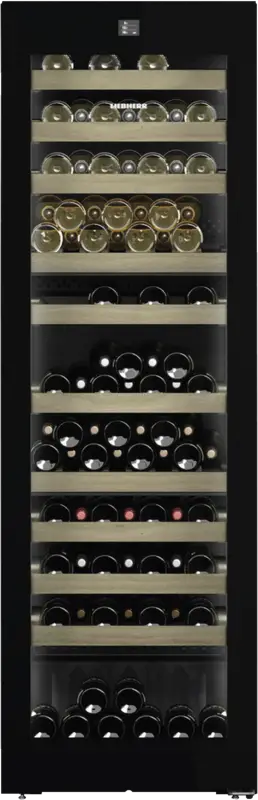 Productfoto 1 van Liebherr WPgbi 5273-20 te koop bij Sweers Witgoed