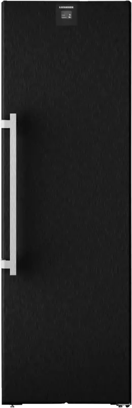 Productfoto 1 van Liebherr WSbsi 5252-20 te koop bij Sweers Witgoed