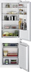 Productfoto van Siemens KI86VNFE0 te koop bij Sweers Witgoed