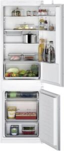 Productfoto van Siemens KI86V5SE0 te koop bij Sweers Witgoed