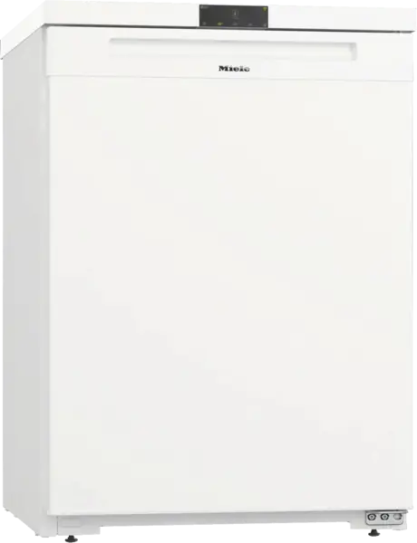 Productfoto van Miele F 4001 C te koop bij Sweers Witgoed