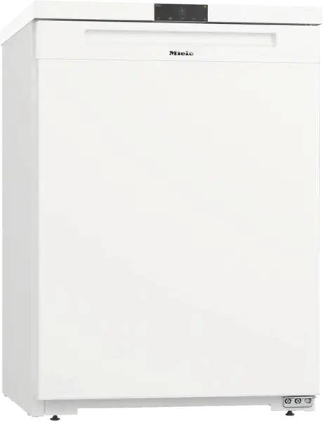 Productfoto van Miele F 4001 D te koop bij Sweers Witgoed