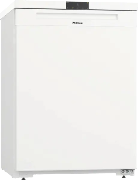 Productfoto van Miele FN 4002 D te koop bij Sweers Witgoed