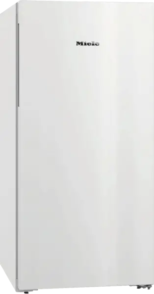 Productfoto van Miele FN 4312 D te koop bij Sweers Witgoed