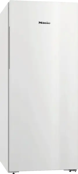 Productfoto van Miele FN 4322 D ws-1 te koop bij Sweers Witgoed