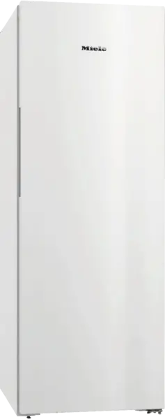 Productfoto van Miele FN 4342 D ws te koop bij Sweers Witgoed