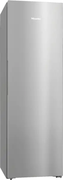 Productfoto van Miele FN 4372 D el-1 te koop bij Sweers Witgoed