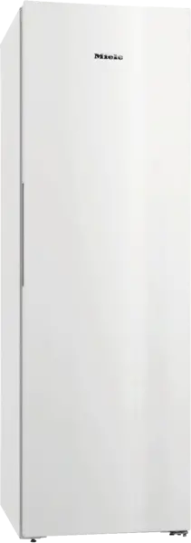 Productfoto van Miele FN 4372 D ws-1 te koop bij Sweers Witgoed