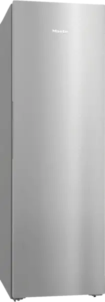 Productfoto van Miele FNS 4382 D el te koop bij Sweers Witgoed