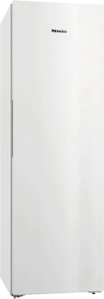 Productfoto van Miele FNS 4382 D ws te koop bij Sweers Witgoed