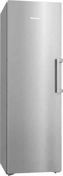 Productfoto van Miele FNS 4782 D edt/cs te koop bij Sweers Witgoed