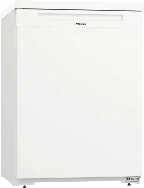 Productfoto van Miele K 4002 D ws te koop bij Sweers Witgoed