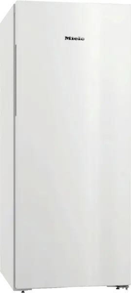 Productfoto van Miele K 4323 DD ws te koop bij Sweers Witgoed