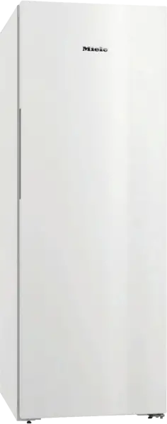 Productfoto van Miele K 4343 DD ws te koop bij Sweers Witgoed