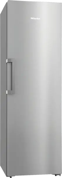 Productfoto van Miele K 4776 DD edt/cs te koop bij Sweers Witgoed