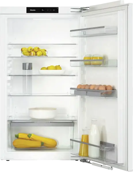 Productfoto van Miele K 7237 D te koop bij Sweers Witgoed